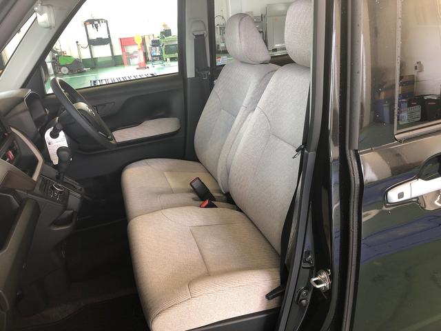ムーヴＸ（山形県）の中古車