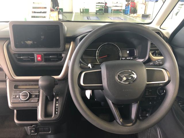 ムーヴＸ（山形県）の中古車
