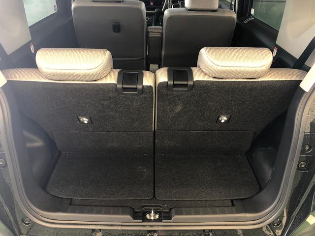 ムーヴＸ（山形県）の中古車