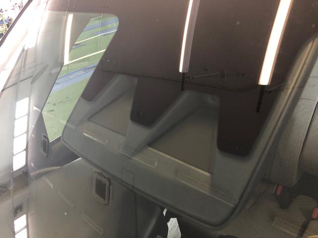 ムーヴＸ（山形県）の中古車
