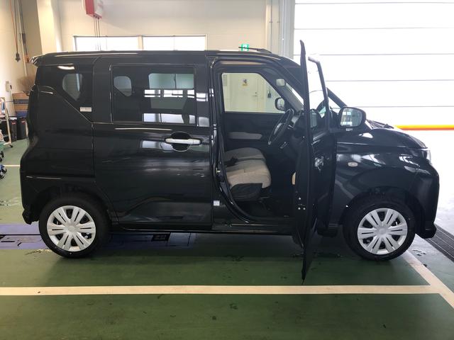 ムーヴＸ（山形県）の中古車