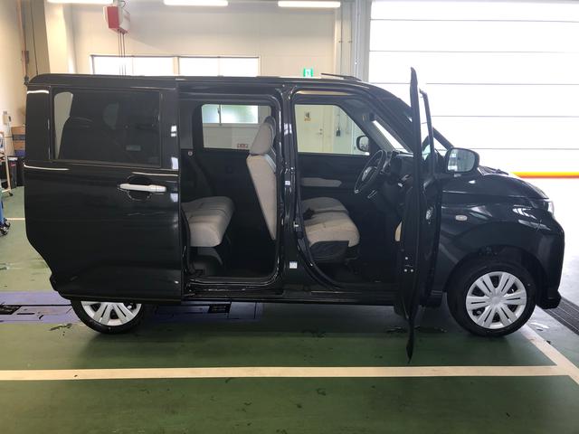 ムーヴＸ（山形県）の中古車