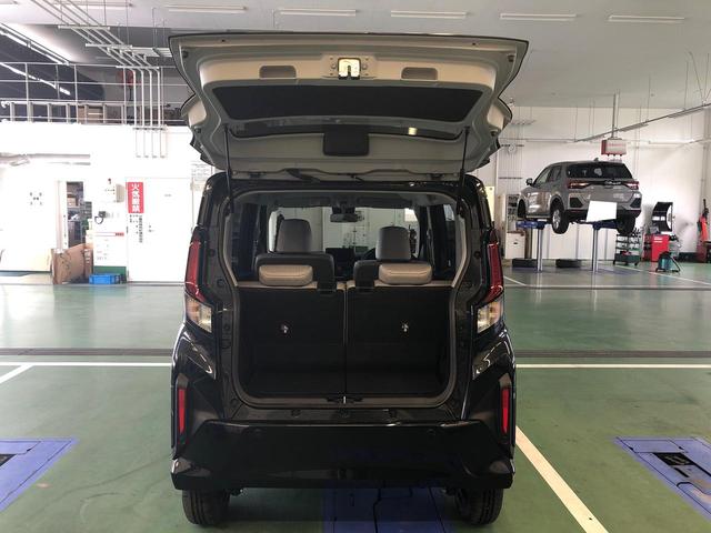 ムーヴＸ（山形県）の中古車