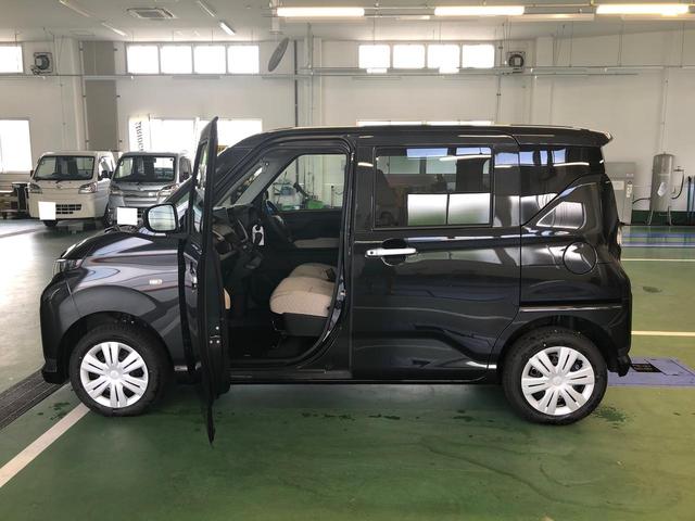 ムーヴＸ（山形県）の中古車