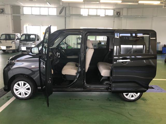ムーヴＸ（山形県）の中古車