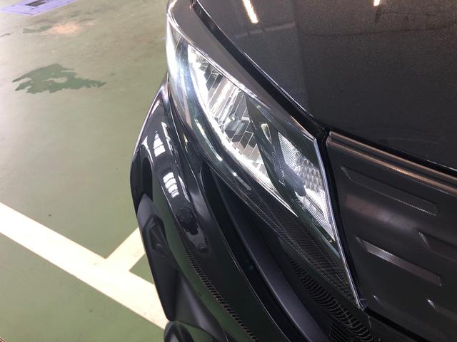 ムーヴＸ（山形県）の中古車
