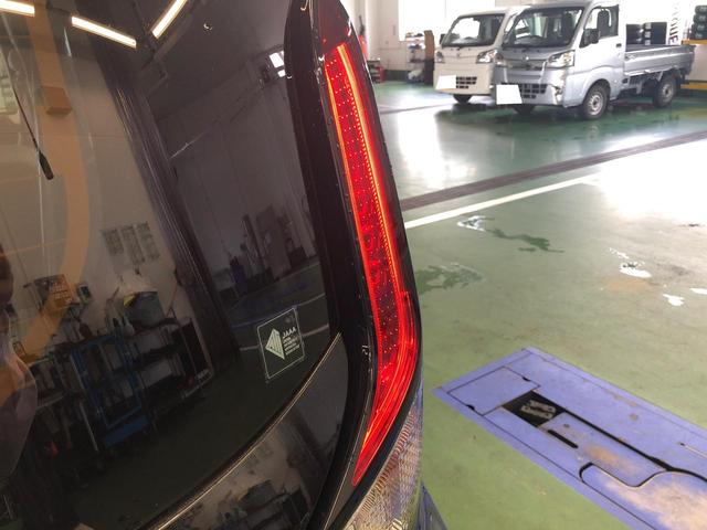 ムーヴＸ（山形県）の中古車