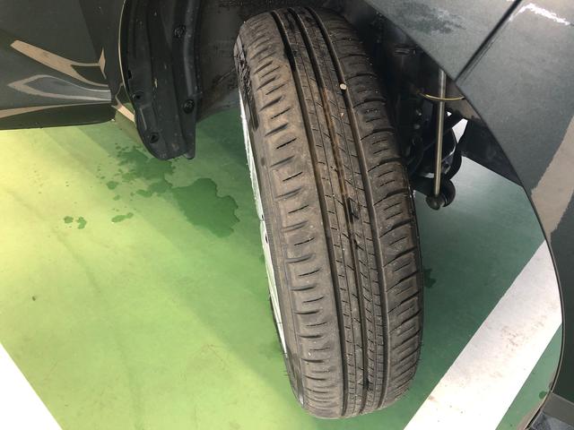 ムーヴＸ（山形県）の中古車