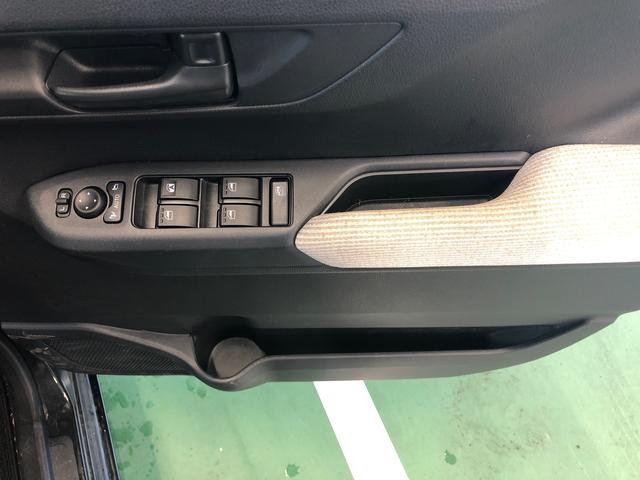 ムーヴＸ（山形県）の中古車