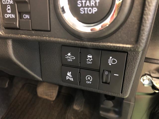 ムーヴＸ（山形県）の中古車
