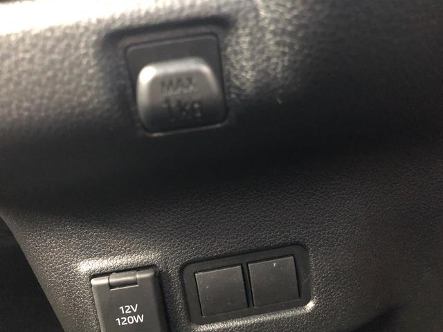 ムーヴＸ（山形県）の中古車