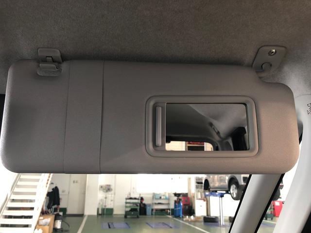 ムーヴＸ（山形県）の中古車