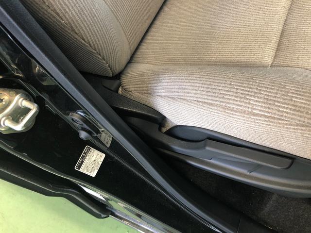 ムーヴＸ（山形県）の中古車