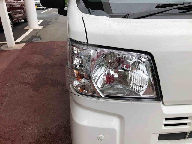 ハイゼットカーゴＤＸ　４ＷＤ　走行距離１３１１２ｋｍ４ＷＤ　スマートアシスト　キーレスエントリー　アッパートレイ　オーバーヘッドシェルフ　撥水フルファブリックシート表皮　ＡＭ／ＦＭラジオ（山形県）の中古車