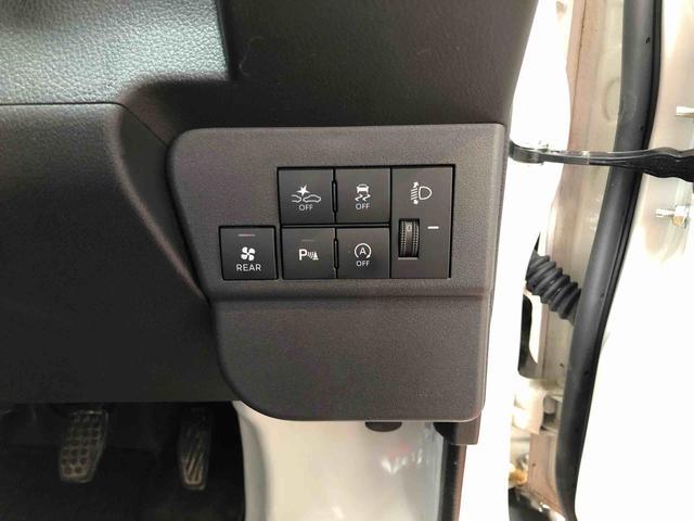 ハイゼットカーゴＤＸ　４ＷＤ　走行距離１３１１２ｋｍ４ＷＤ　スマートアシスト　キーレスエントリー　アッパートレイ　オーバーヘッドシェルフ　撥水フルファブリックシート表皮　ＡＭ／ＦＭラジオ（山形県）の中古車