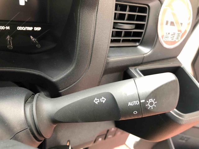 ハイゼットカーゴＤＸ　４ＷＤ　走行距離１３１１２ｋｍ４ＷＤ　スマートアシスト　キーレスエントリー　アッパートレイ　オーバーヘッドシェルフ　撥水フルファブリックシート表皮　ＡＭ／ＦＭラジオ（山形県）の中古車