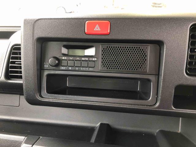 ハイゼットトラックスタンダード　４ＷＤ　走行距離４８０１０ｋｍ４ＷＤ　マニュアルシフト　ＡＭ／ＦＭラジオ　フロントフォグランプ　マニュアルエアコン　ゲートプロテクター　バッテリーカバー（山形県）の中古車