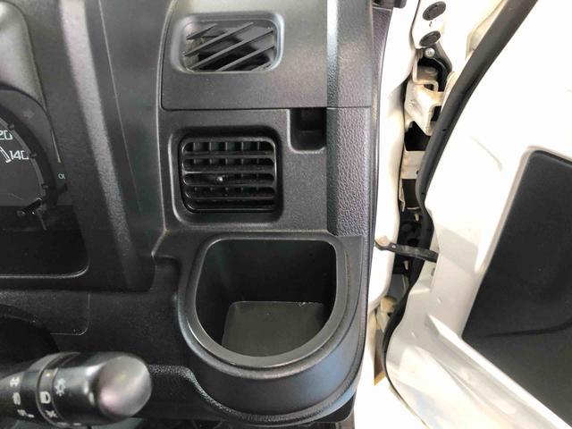 ハイゼットトラックスタンダード　４ＷＤ　走行距離４８０１０ｋｍ４ＷＤ　マニュアルシフト　ＡＭ／ＦＭラジオ　フロントフォグランプ　マニュアルエアコン　ゲートプロテクター　バッテリーカバー（山形県）の中古車