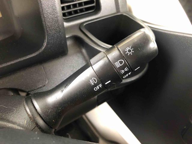 ハイゼットトラックスタンダード　４ＷＤ　走行距離４８０１０ｋｍ４ＷＤ　マニュアルシフト　ＡＭ／ＦＭラジオ　フロントフォグランプ　マニュアルエアコン　ゲートプロテクター　バッテリーカバー（山形県）の中古車