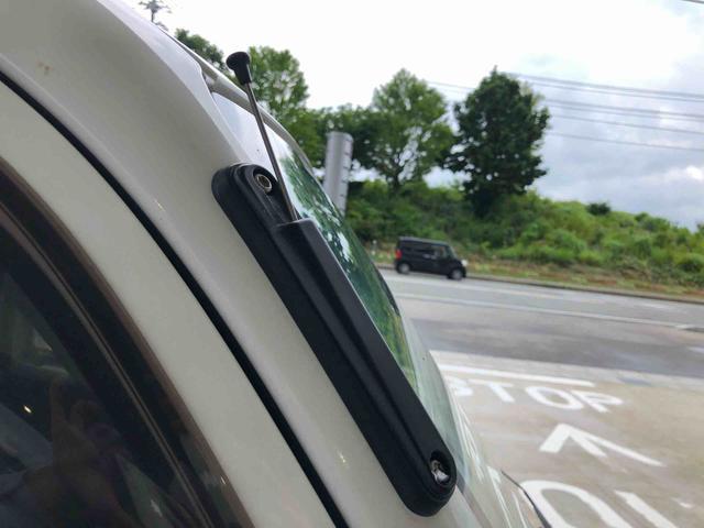 ハイゼットトラックスタンダード　４ＷＤ　走行距離４８０１０ｋｍ４ＷＤ　マニュアルシフト　ＡＭ／ＦＭラジオ　フロントフォグランプ　マニュアルエアコン　ゲートプロテクター　バッテリーカバー（山形県）の中古車