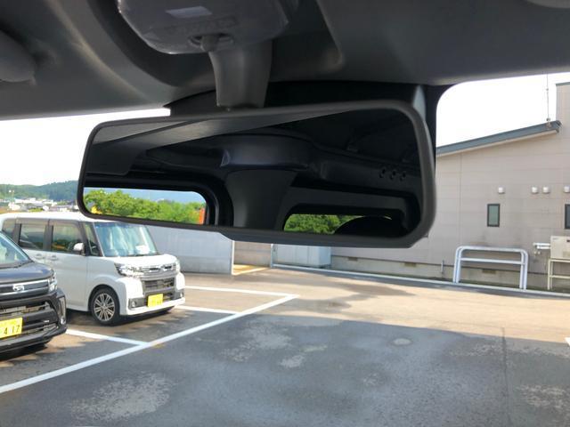 ハイゼットカーゴＤＸ　４ＷＤ　走行距離２０９６ｋｍ４ＷＤ　スマートアシスト　キーレスエントリー　オーバーヘッドシェルフ　アッパートレイ　撥水フルファブリック表皮　ユースフルナット　ＡＭ／ＦＭラジオ（山形県）の中古車