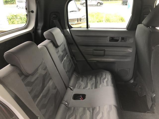 タフトG クロムベンチャー 4WD 走行距離23520km4WD スマートアシスト カーナビゲーション プッシュボタンスタート キーフリーシステム アルミホイール オートエアコン 電動パーキングブレーキ ステアリングスイッチ(山形県)の中古車