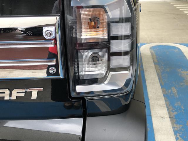 タフトＧ　クロムベンチャー　４ＷＤ　走行距離２３５２０ｋｍ４ＷＤ　スマートアシスト　カーナビゲーション　プッシュボタンスタート　キーフリーシステム　アルミホイール　オートエアコン　電動パーキングブレーキ　ステアリングスイッチ（山形県）の中古車