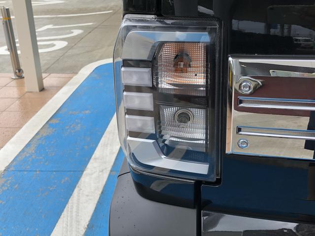 タフトＧ　クロムベンチャー　４ＷＤ　走行距離２３５２０ｋｍ４ＷＤ　スマートアシスト　カーナビゲーション　プッシュボタンスタート　キーフリーシステム　アルミホイール　オートエアコン　電動パーキングブレーキ　ステアリングスイッチ（山形県）の中古車