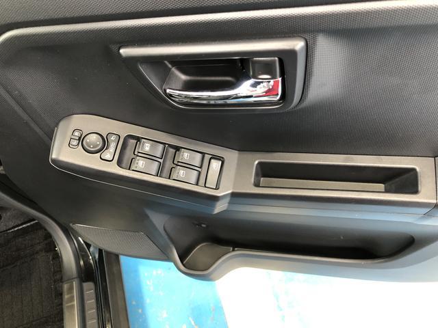 タフトＧ　クロムベンチャー　４ＷＤ　走行距離２３５２０ｋｍ４ＷＤ　スマートアシスト　カーナビゲーション　プッシュボタンスタート　キーフリーシステム　アルミホイール　オートエアコン　電動パーキングブレーキ　ステアリングスイッチ（山形県）の中古車