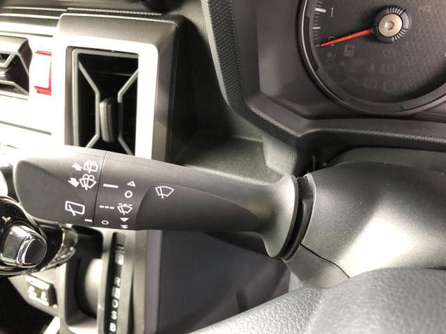 タフトＧ　クロムベンチャー　４ＷＤ　走行距離２３５２０ｋｍ４ＷＤ　スマートアシスト　カーナビゲーション　プッシュボタンスタート　キーフリーシステム　アルミホイール　オートエアコン　電動パーキングブレーキ　ステアリングスイッチ（山形県）の中古車
