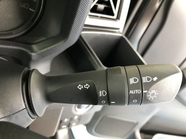 タフトＧ　クロムベンチャー　４ＷＤ　走行距離２３５２０ｋｍ４ＷＤ　スマートアシスト　カーナビゲーション　プッシュボタンスタート　キーフリーシステム　アルミホイール　オートエアコン　電動パーキングブレーキ　ステアリングスイッチ（山形県）の中古車
