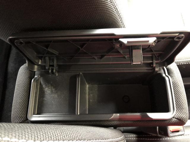 タフトＧ　クロムベンチャー　４ＷＤ　走行距離２３５２０ｋｍ４ＷＤ　スマートアシスト　カーナビゲーション　プッシュボタンスタート　キーフリーシステム　アルミホイール　オートエアコン　電動パーキングブレーキ　ステアリングスイッチ（山形県）の中古車