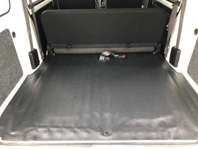 ハイゼットカーゴDX 4WD 走行距離86671km4WD スマートアシスト AM/FMラジオ オーバーヘッドコンソール マニュアルエアコン キーレスエントリー オートライト(山形県)の中古車