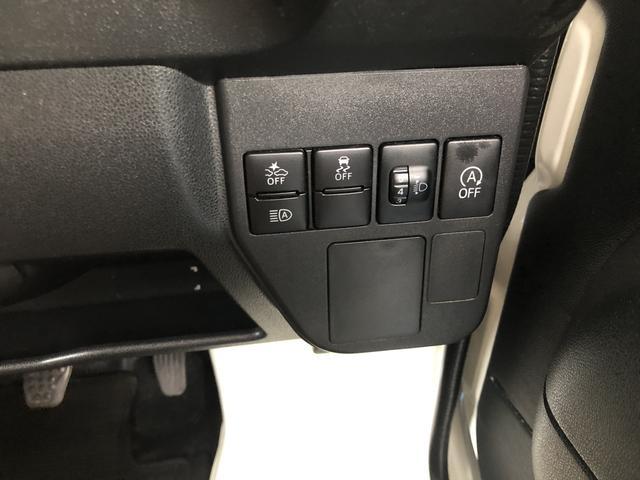 ハイゼットカーゴDX 4WD 走行距離86671km4WD スマートアシスト AM/FMラジオ オーバーヘッドコンソール マニュアルエアコン キーレスエントリー オートライト(山形県)の中古車