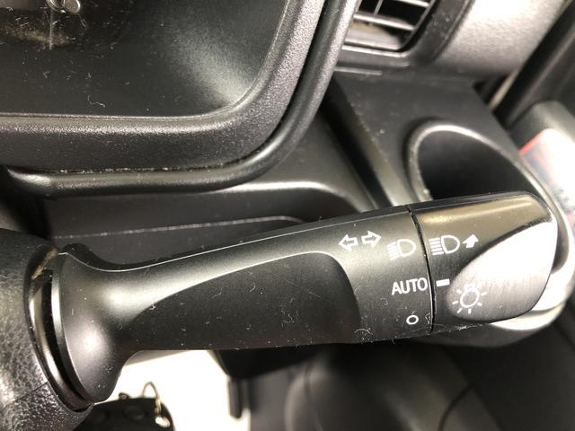 ハイゼットカーゴDX 4WD 走行距離86671km4WD スマートアシスト AM/FMラジオ オーバーヘッドコンソール マニュアルエアコン キーレスエントリー オートライト(山形県)の中古車