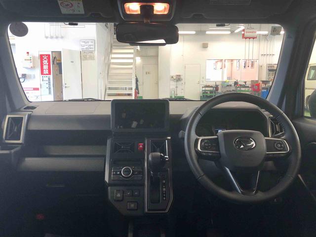 タフトＧ　ダーククロムベンチャー（山形県）の中古車