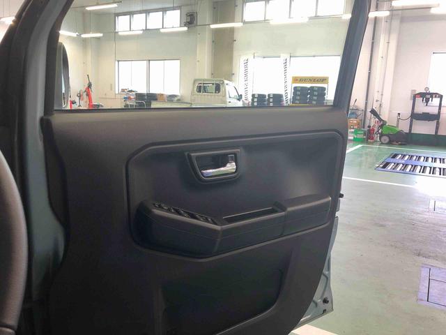 タフトＧ　ダーククロムベンチャー（山形県）の中古車