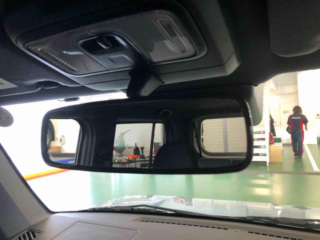 タフトＧ　ダーククロムベンチャー（山形県）の中古車
