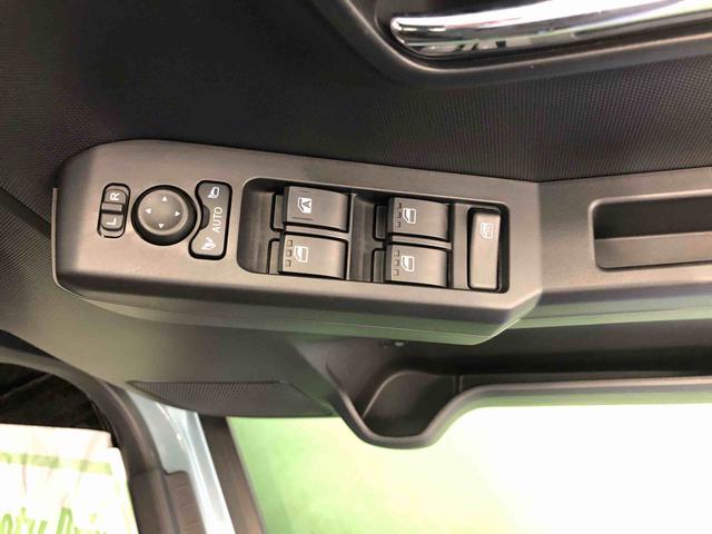 タフトＧ　ダーククロムベンチャー（山形県）の中古車