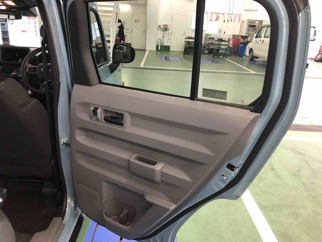 タフトＧ　ダーククロムベンチャー（山形県）の中古車