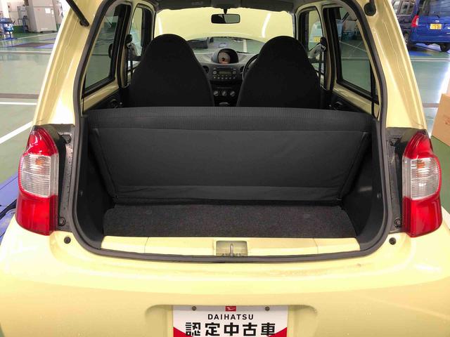 エッセＤ　４ＷＤ　走行距離７４６４１ｋｍ４ＷＤ　ＣＤオーディオ　センターメーター　マニュアルエアコン　フルホイールキャップ　電動格納式ドアミラー　スモークガラス　フロアシフト（山形県）の中古車