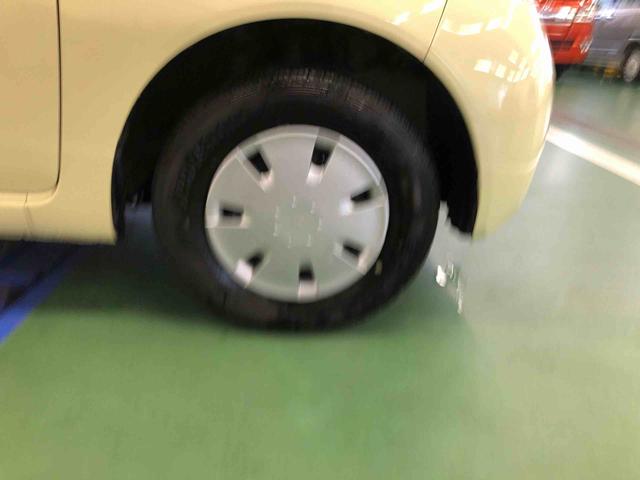 エッセＤ　４ＷＤ　走行距離７４６４１ｋｍ４ＷＤ　ＣＤオーディオ　センターメーター　マニュアルエアコン　フルホイールキャップ　電動格納式ドアミラー　スモークガラス　フロアシフト（山形県）の中古車