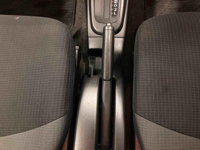 エッセＤ　４ＷＤ　走行距離７４６４１ｋｍ４ＷＤ　ＣＤオーディオ　センターメーター　マニュアルエアコン　フルホイールキャップ　電動格納式ドアミラー　スモークガラス　フロアシフト（山形県）の中古車