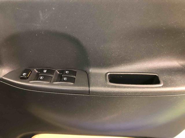エッセＤ　４ＷＤ　走行距離７４６４１ｋｍ４ＷＤ　ＣＤオーディオ　センターメーター　マニュアルエアコン　フルホイールキャップ　電動格納式ドアミラー　スモークガラス　フロアシフト（山形県）の中古車