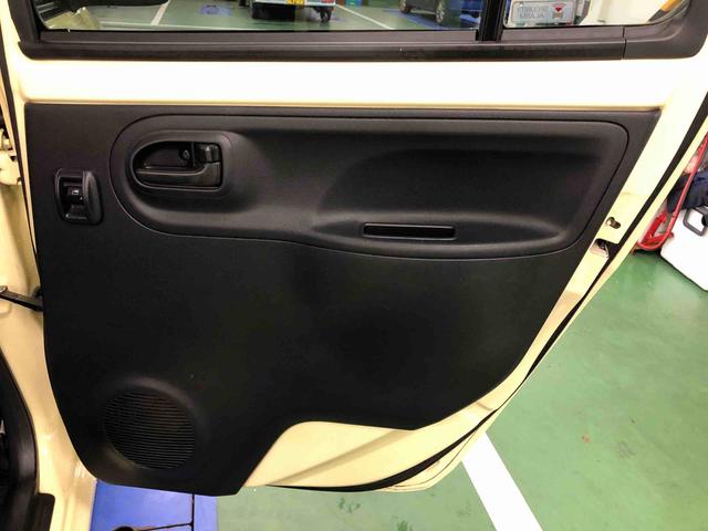 エッセＤ　４ＷＤ　走行距離７４６４１ｋｍ４ＷＤ　ＣＤオーディオ　センターメーター　マニュアルエアコン　フルホイールキャップ　電動格納式ドアミラー　スモークガラス　フロアシフト（山形県）の中古車