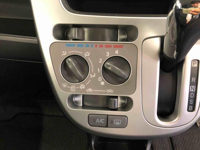 ムーヴＬ　ＶＳ　４ＷＤ　走行距離９７０４３ｋｍ４ＷＤ　プッシュボタンスタート　キーフリーシステム　フロントフォグランプ　アルミホイール　マニュアルエアコン　分割式リヤシート（山形県）の中古車