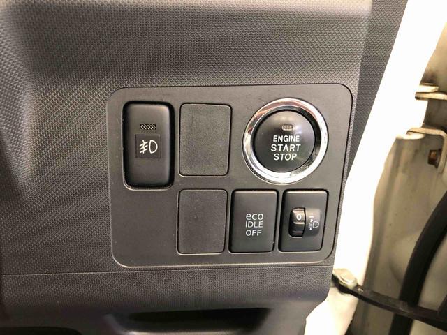 ムーヴＬ　ＶＳ　４ＷＤ　走行距離９７０４３ｋｍ４ＷＤ　プッシュボタンスタート　キーフリーシステム　フロントフォグランプ　アルミホイール　マニュアルエアコン　分割式リヤシート（山形県）の中古車