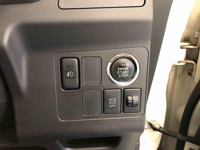ムーヴＬ　ＶＳ　４ＷＤ　走行距離９７０４３ｋｍ４ＷＤ　プッシュボタンスタート　キーフリーシステム　フロントフォグランプ　アルミホイール　マニュアルエアコン　分割式リヤシート（山形県）の中古車