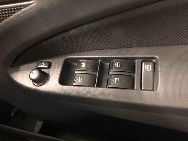 ムーヴＬ　ＶＳ　４ＷＤ　走行距離９７０４３ｋｍ４ＷＤ　プッシュボタンスタート　キーフリーシステム　フロントフォグランプ　アルミホイール　マニュアルエアコン　分割式リヤシート（山形県）の中古車