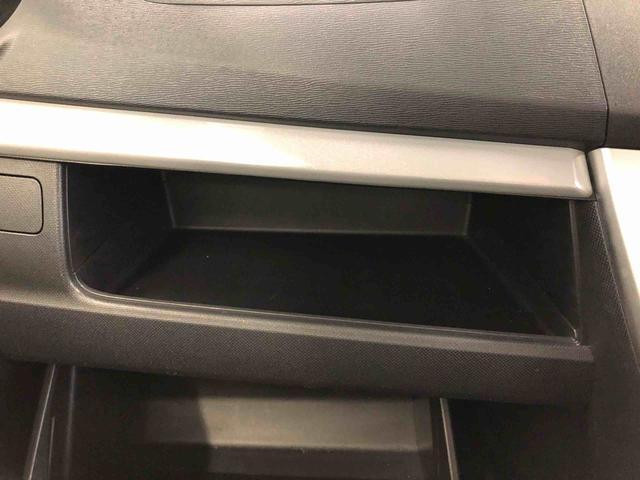 ムーヴＬ　ＶＳ　４ＷＤ　走行距離９７０４３ｋｍ４ＷＤ　プッシュボタンスタート　キーフリーシステム　フロントフォグランプ　アルミホイール　マニュアルエアコン　分割式リヤシート（山形県）の中古車